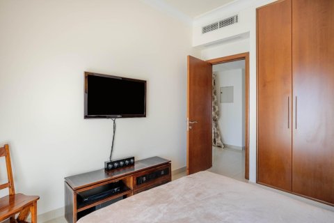 Városi lakóépület itt: Al Hamra Village, Ras Al Khaimah, EAE, 3 hálószoba, 250 m², azonosító: 656564 - fénykép 10