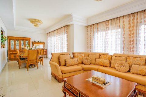 Városi lakóépület itt: Al Hamra Village, Ras Al Khaimah, EAE, 3 hálószoba, 250 m², azonosító: 656564 - fénykép 18