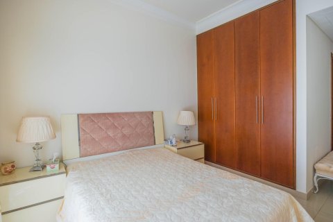 Városi lakóépület itt: Al Hamra Village, Ras Al Khaimah, EAE, 3 hálószoba, 250 m², azonosító: 656564 - fénykép 8