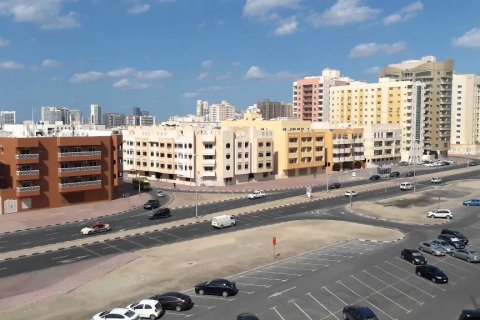 Zemes gabals Al Qusais, Dubaijā, AAE 6967.73 m2 Nr. 740939 - attēls 3
