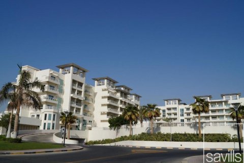 Wohnung zur Miete in Jumeirah Islands, Dubai, VAE 2 Schlafzimmer, 197 m2 Nr. 647426 - Foto 11