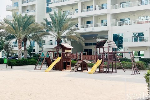 Wohnung zur Miete in Jumeirah Islands, Dubai, VAE 2 Schlafzimmer, 197 m2 Nr. 647426 - Foto 10