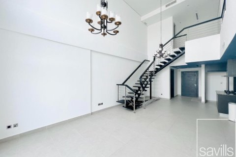 Wohnung zur Miete in Jumeirah Islands, Dubai, VAE 2 Schlafzimmer, 197 m2 Nr. 647426 - Foto 1