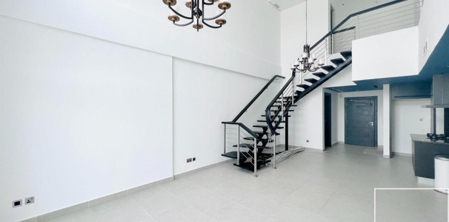 Wohnung in Jumeirah Islands, Dubai, VAE: 2 Schlafzimmer, 197 m2 Nr. 647426