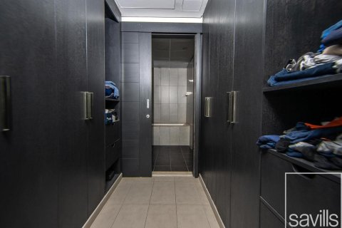 Wohnung zur Miete in Jumeirah Islands, Dubai, VAE 2 Schlafzimmer, 197 m2 Nr. 647426 - Foto 4