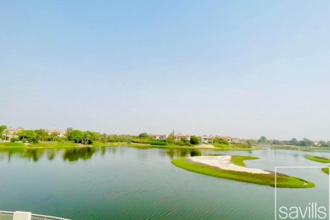 Wohnung zur Miete in Jumeirah Islands, Dubai, VAE 2 Schlafzimmer, 197 m2 Nr. 647426 - Foto 9