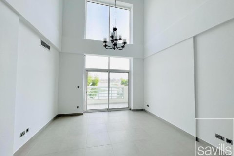 Wohnung zur Miete in Jumeirah Islands, Dubai, VAE 2 Schlafzimmer, 197 m2 Nr. 647426 - Foto 2