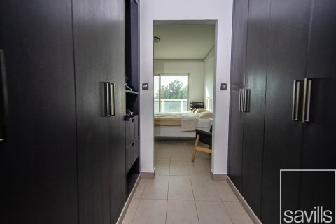 Wohnung zur Miete in Jumeirah Islands, Dubai, VAE 2 Schlafzimmer, 197 m2 Nr. 647426 - Foto 5