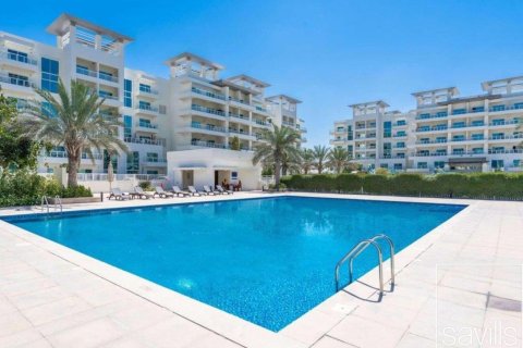 Wohnung zur Miete in Jumeirah Islands, Dubai, VAE 2 Schlafzimmer, 197 m2 Nr. 647426 - Foto 7