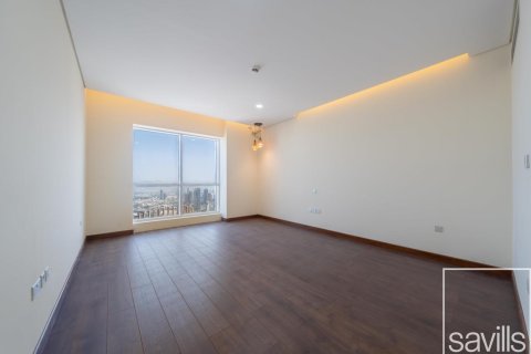 Huoneisto Dubai Marina, Arabiemiraatit 3 makuuhuonetta, 283 m2 № 647368 - kuva 13