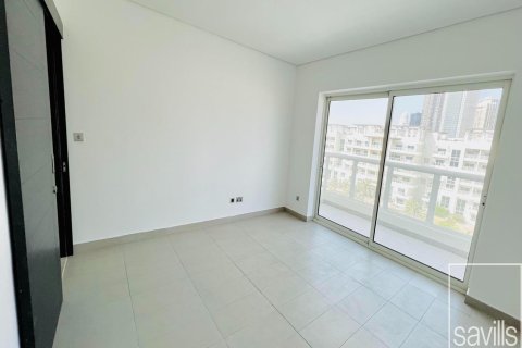 Apartment in Jumeirah Islands, Dubai, UAE 2 bedrooms, 238 sq.m. № 647428 - photo 5