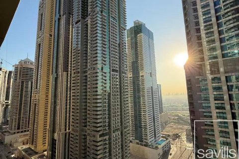 Apartment in Dubai Marina, UAE 1 bedroom, 81 sq.m. № 647424 - photo 3