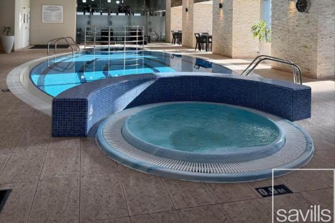 Apartment in Dubai Marina, UAE 1 bedroom, 81 sq.m. № 647424 - photo 4