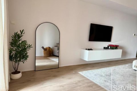 Apartment in Dubai Marina, UAE 1 bedroom, 81 sq.m. № 647424 - photo 8