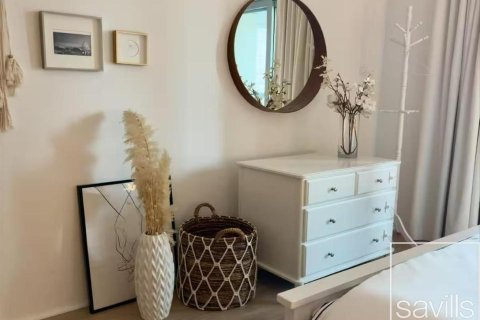 Apartment in Dubai Marina, UAE 1 bedroom, 81 sq.m. № 647424 - photo 10