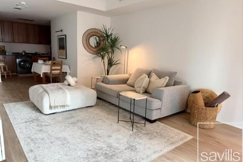 Apartment in Dubai Marina, UAE 1 bedroom, 81 sq.m. № 647424 - photo 7