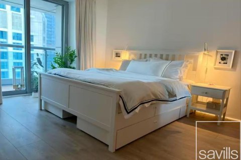 Apartment in Dubai Marina, UAE 1 bedroom, 81 sq.m. № 647424 - photo 9