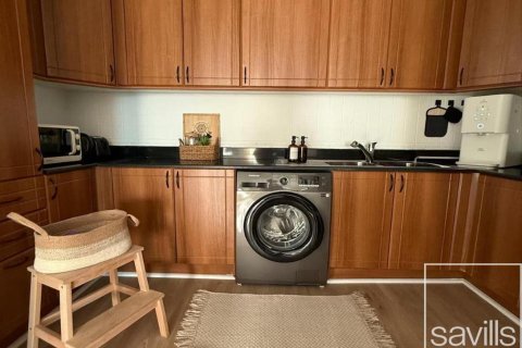 Apartment in Dubai Marina, UAE 1 bedroom, 81 sq.m. № 647424 - photo 11