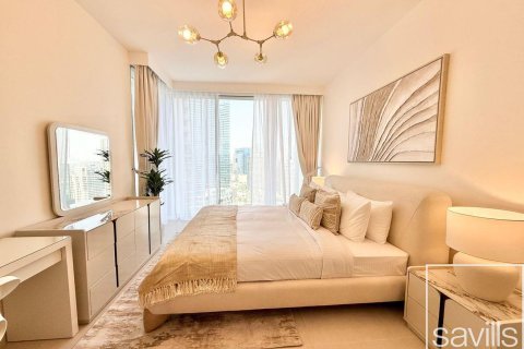 Apartment in Dubai Marina, UAE 1 bedroom, 69 sq.m. № 647425 - photo 19