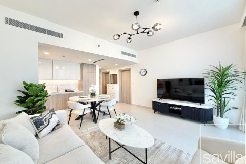 Apartment in Dubai Marina, UAE 1 bedroom, 69 sq.m. № 647425 - photo 12