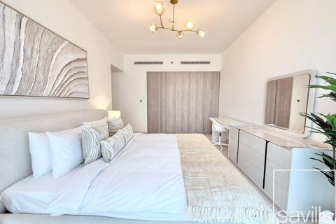 Apartment in Dubai Marina, UAE 1 bedroom, 69 sq.m. № 647425 - photo 17