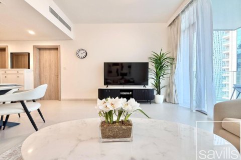 Apartment in Dubai Marina, UAE 1 bedroom, 69 sq.m. № 647425 - photo 13