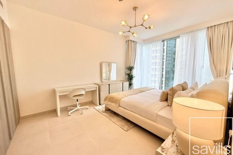 Apartment in Dubai Marina, UAE 1 bedroom, 69 sq.m. № 647425 - photo 15