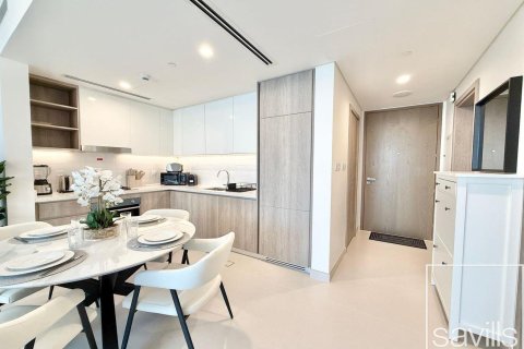 Apartment in Dubai Marina, UAE 1 bedroom, 69 sq.m. № 647425 - photo 9