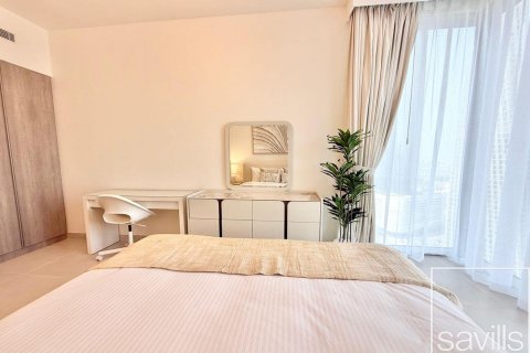 Apartment in Dubai Marina, UAE 1 bedroom, 69 sq.m. № 647425 - photo 21