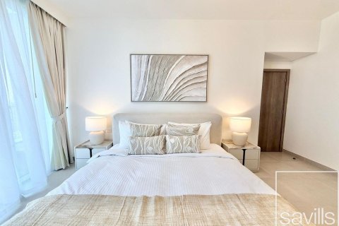 Apartment in Dubai Marina, UAE 1 bedroom, 69 sq.m. № 647425 - photo 16