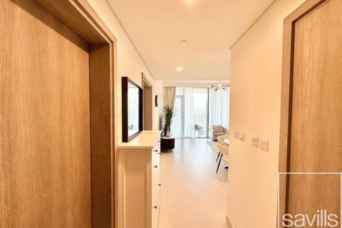 Apartment in Dubai Marina, UAE 1 bedroom, 69 sq.m. № 647425 - photo 6