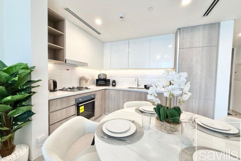 Apartment in Dubai Marina, UAE 1 bedroom, 69 sq.m. № 647425 - photo 2