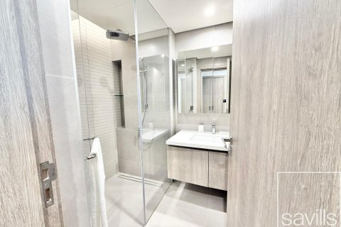 Apartment in Dubai Marina, UAE 1 bedroom, 69 sq.m. № 647425 - photo 7