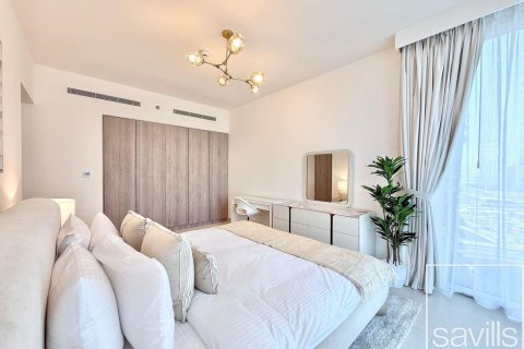 Apartment in Dubai Marina, UAE 1 bedroom, 69 sq.m. № 647425 - photo 20