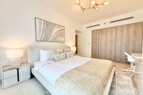 Apartment in Dubai Marina, UAE 1 bedroom, 69 sq.m. № 647425 - photo 18