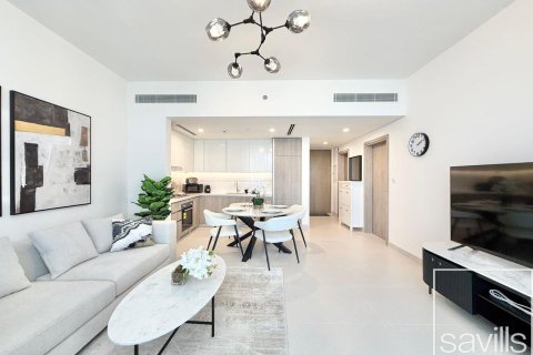 Apartment in Dubai Marina, UAE 1 bedroom, 69 sq.m. № 647425 - photo 14