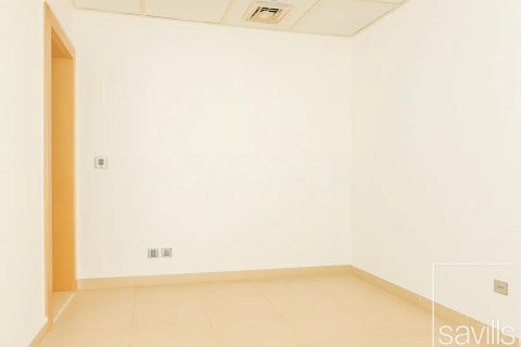 Palm Jumeirah, Dubai, संयुक्त अरब अमीरात में अपार्टमेंट, 2 बेडरूम, 185 वर्ग मीटर, संख्या 647427 - फ़ोटो 5