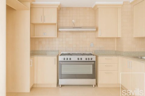 Palm Jumeirah, Dubai, संयुक्त अरब अमीरात में अपार्टमेंट, 2 बेडरूम, 185 वर्ग मीटर, संख्या 647427 - फ़ोटो 6