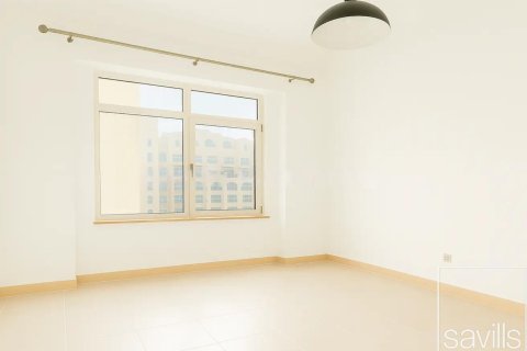 Apartment in Palm Jumeirah, Dubai, UAE 2 bedrooms, 185 sq.m. № 647427 - photo 4