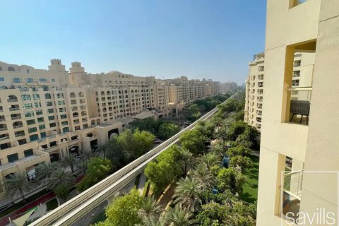 阿联酋 Dubai Palm Jumeirah 待租 : 2 卧, 185 平方米 , 编号647427 - 照片 8