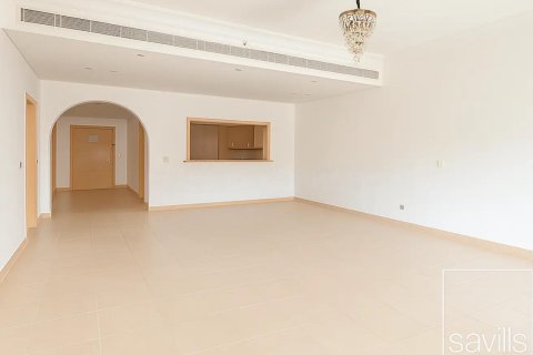 Apartment in Palm Jumeirah, Dubai, UAE 2 bedrooms, 185 sq.m. № 647427 - photo 3