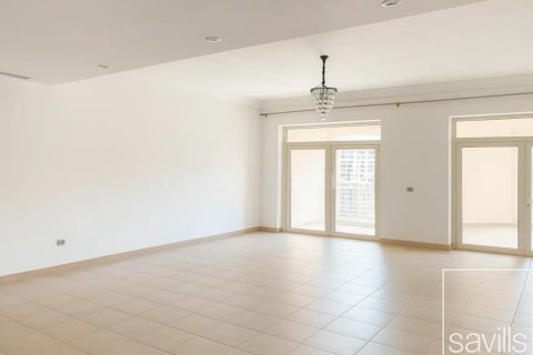 Apartment in Palm Jumeirah, Dubai, UAE 2 bedrooms, 185 sq.m. № 647427 - photo 2