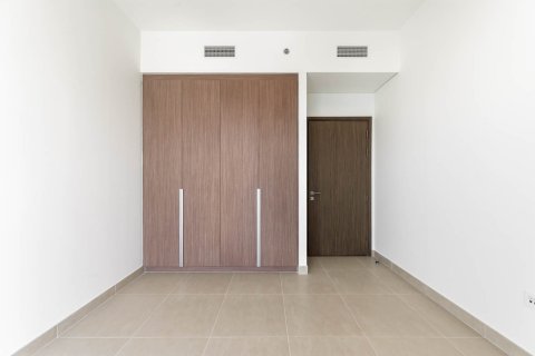 Byt v Mina Rashid, Dubai, SAE 3 ložnice, 142.14 m² Č.: 750649 - fotografie 8
