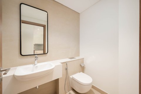 Byt v Mina Rashid, Dubai, SAE 3 ložnice, 142.14 m² Č.: 750649 - fotografie 12