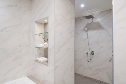 Apartman u gradu Al Satwa, Dubai, UAE 2 spavaće sobe, 180 m2 Br. 750645 - Slika 10