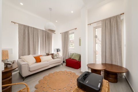 Villa in affitto a Arabian Ranches, Dubai, EAU 5 camere da letto, 630.81 mq. № 750646 - foto 14