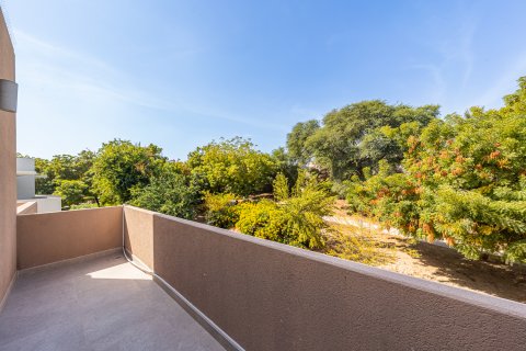 Villa in affitto a Arabian Ranches, Dubai, EAU 5 camere da letto, 630.81 mq. № 750646 - foto 20