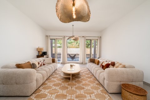 Villa in affitto a Arabian Ranches, Dubai, EAU 5 camere da letto, 630.81 mq. № 750646 - foto 6