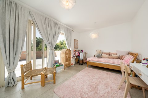 Villa in affitto a Arabian Ranches, Dubai, EAU 5 camere da letto, 630.81 mq. № 750646 - foto 10