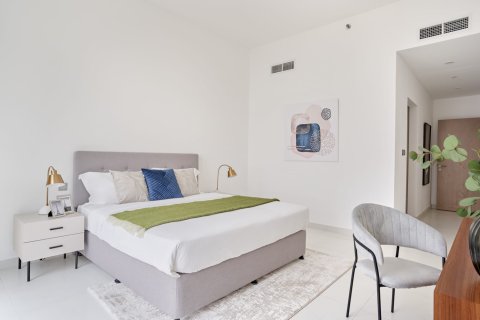 Dzīvoklis Al Satwa, Dubaijā, AAE 3 istabas, 223 m2 Nr. 750644 - attēls 12